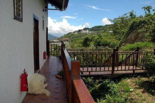 Villa Relax Nhân Ái Ngoại thất bức ảnh