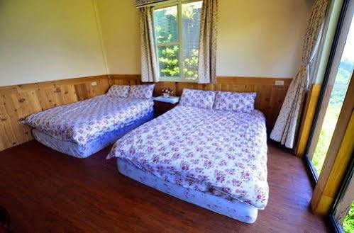 Villa Relax Nhân Ái Ngoại thất bức ảnh